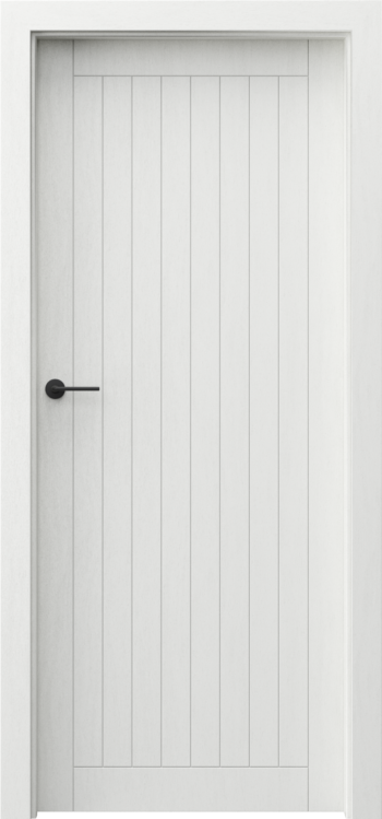 Натура ОСЛО м.1