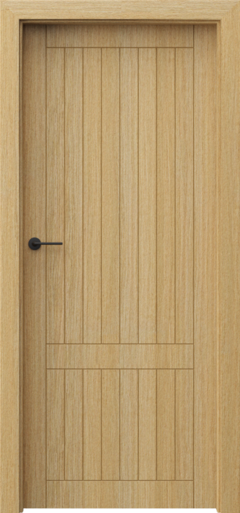 Натура ОСЛО м.2