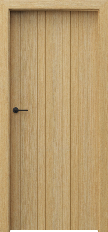 Натура ОСЛО м.3