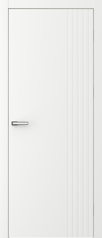 4 Елемента ВОДА W.1