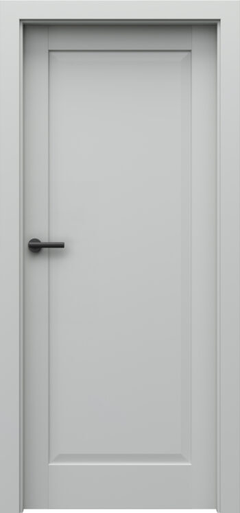 Порта БАЛАНС B.0