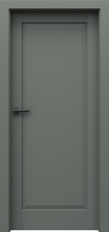 Порта БАЛАНС B.0