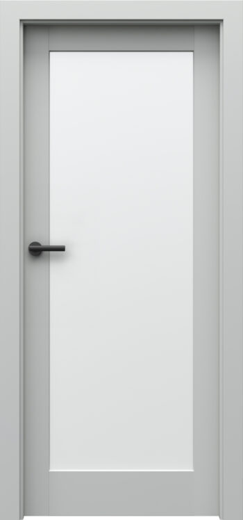 Порта БАЛАНС B.1