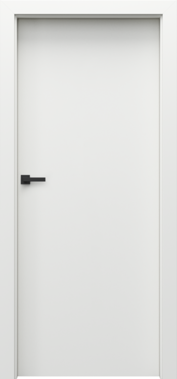 Порта ФАКТОР модел 0