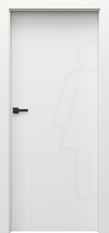 Порта ФАКТОР модел 5