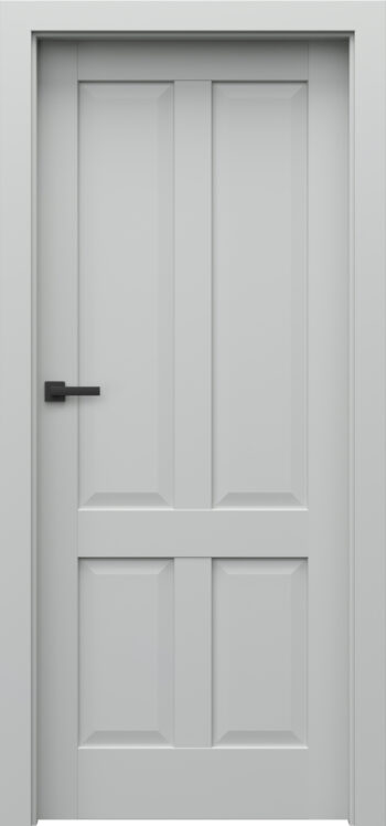 Порта ХАРМОНИ A.0