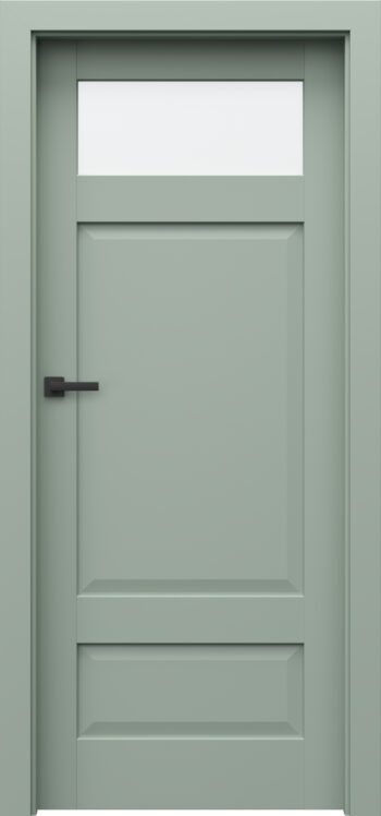 Порта ХАРМОНИ C.1