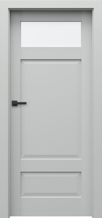 Порта ХАРМОНИ C.1