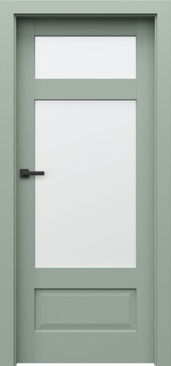 Порта ХАРМОНИ C.2