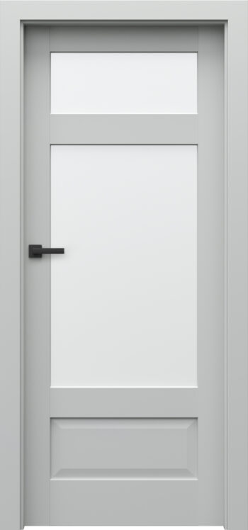 Порта ХАРМОНИ C.2