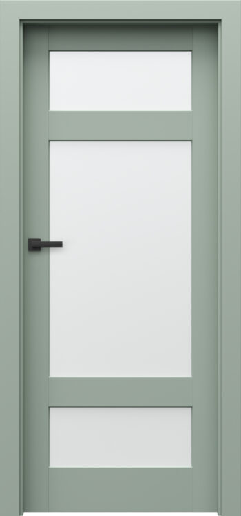 Порта ХАРМОНИ C.3