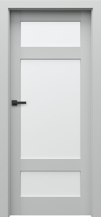 Порта ХАРМОНИ C.3