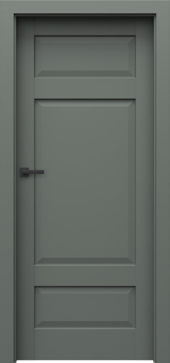 Порта ХАРМОНИ C.0