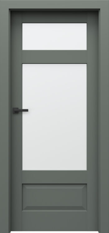 Порта ХАРМОНИ C.2