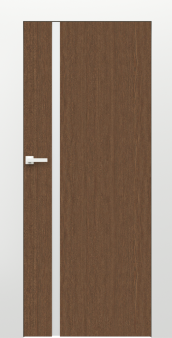 Порта ХАЙД 4.A