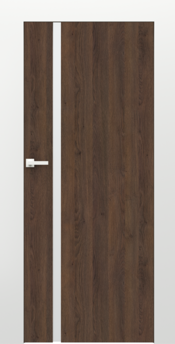 Порта ХАЙД 4.A