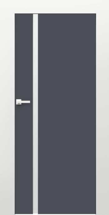 Порта ХАЙД 4.A