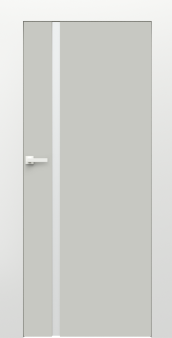 Порта ХАЙД 4.A