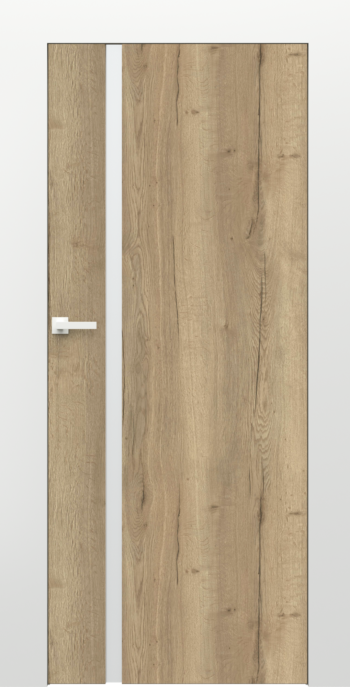 Порта ХАЙД 4.A