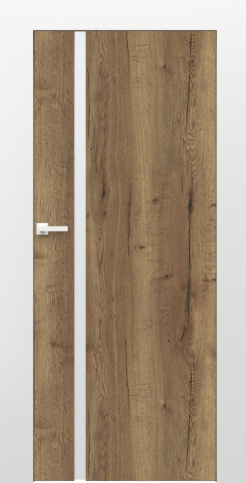 Порта ХАЙД 4.A