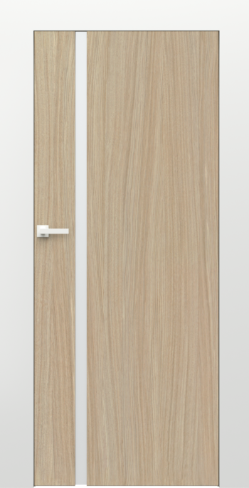 Порта ХАЙД 4.A