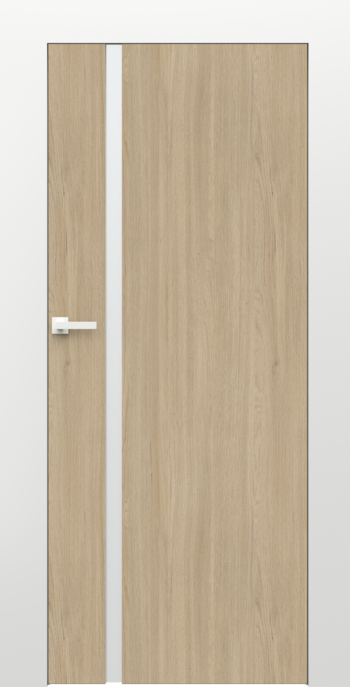 Порта ХАЙД 4.A