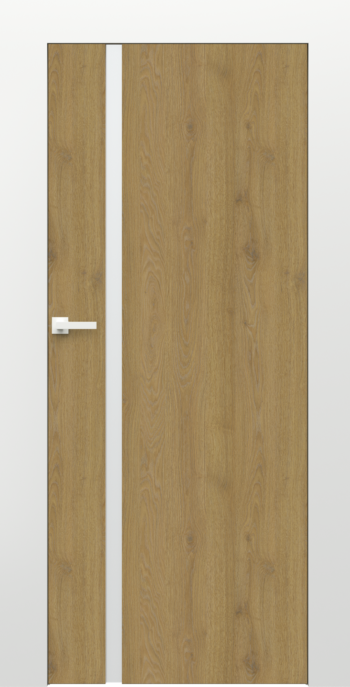 Порта ХАЙД 4.A