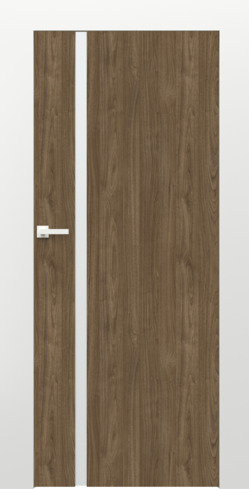 Порта ХАЙД 4.A