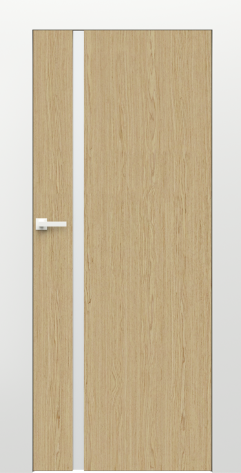 Порта ХАЙД 4.A