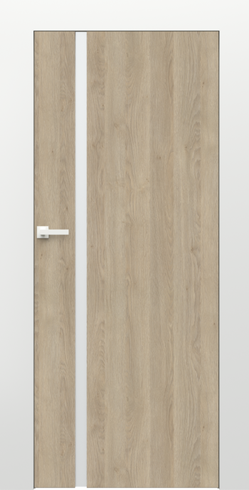 Порта ХАЙД 4.A