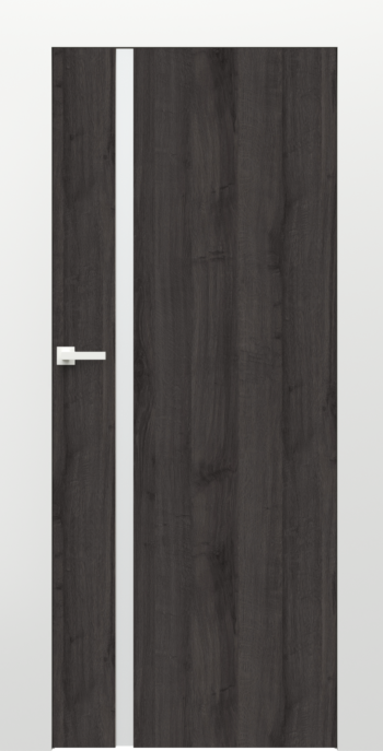 Порта ХАЙД 4.A