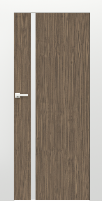 Порта ХАЙД 4.A