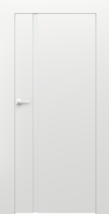 Порта ХАЙД 4.A