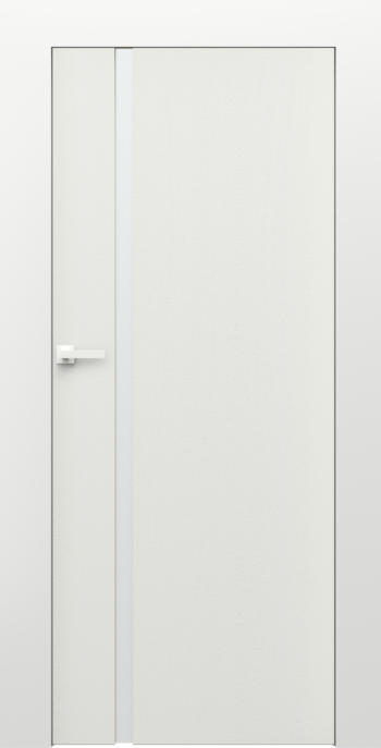 Порта ХАЙД 4.A