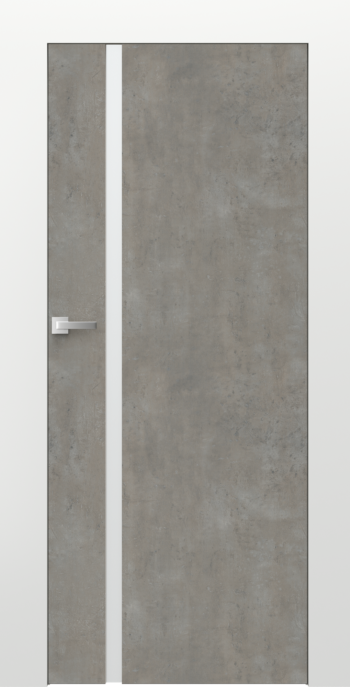 Порта ХАЙД 4.A