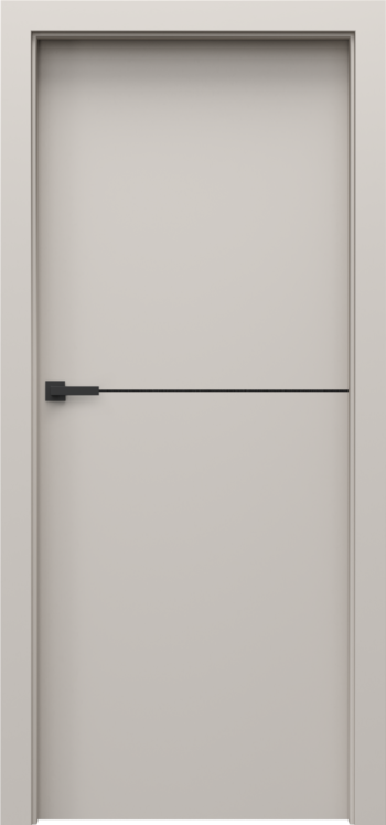 Порта ЛАЙН F.1