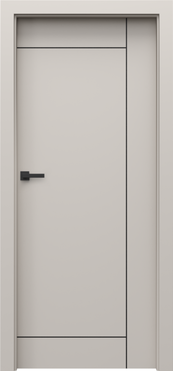 Порта ЛАЙН I.1