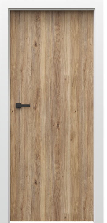 Порта ЛОФТ 1.1