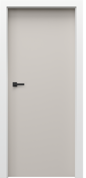 Порта ЛОФТ 1.1