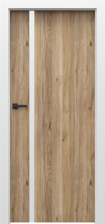 Порта ЛОФТ 4.A