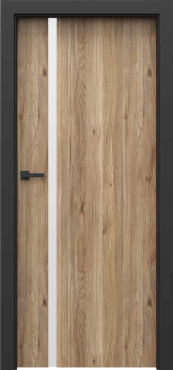 Порта ЛОФТ 4.A