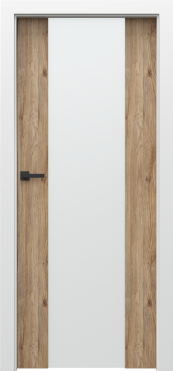 Порта ЛОФТ 4.B