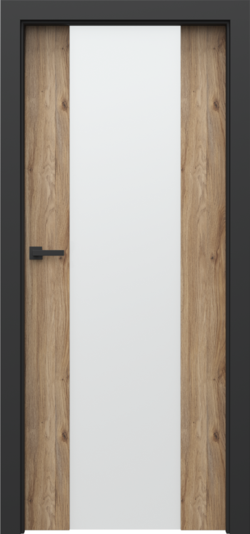 Порта ЛОФТ 4.B