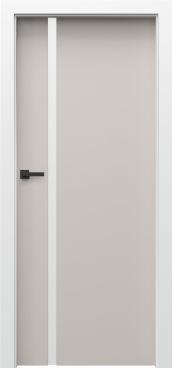 Порта ЛОФТ 4.A