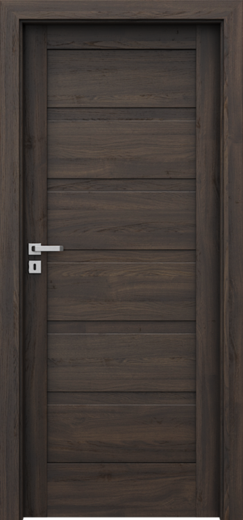 Порта Верте ХОУМ H.0