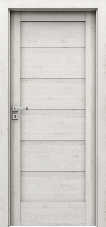 Порта Верте ХОУМ H.0