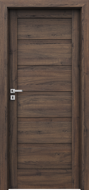 Порта Верте ХОУМ H.0