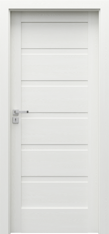 Порта Верте ХОУМ H.0