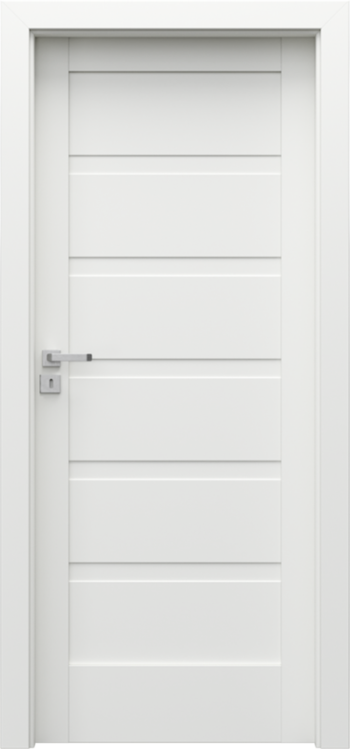 Порта Верте ХОУМ H.0