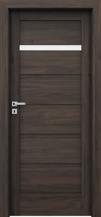 Порта Верте ХОУМ H.1